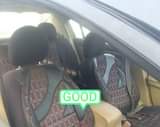 A picture of Price 950k Last Nissan Sentra 2007 automatic Buy and drive