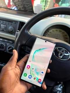 samsung galaxy