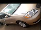 A picture of 05 First body pan Everything working perfectly Buy and drive