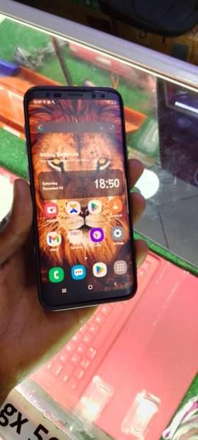 iphone 8