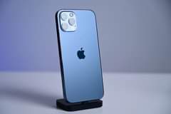 iphone 12pro