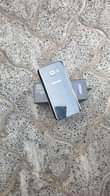 A picture of SAMSUNG GALAXY S7