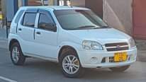A picture of SUZUKI SWIFT BEI MILLION 5 5