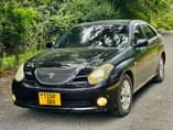 A picture of Vellossa mwanza call WhatsApp 0686108116