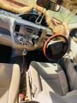 A picture of TOYOTA RAUM
