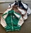 A picture of Jacket