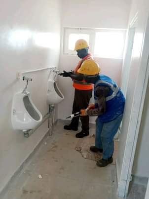 KZN A.