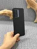 A picture of oppo a77 5g