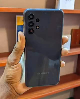 samsung a13