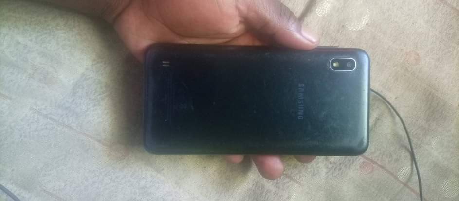 samsung a10