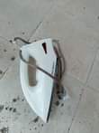 A picture of Pasi Sansan