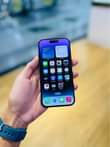 A picture of IPHONE 14 PRO 256GB