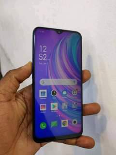 oppo f11