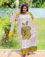 A picture of WHATSAP 0744370134 MADIRA PAMBE REJA REJA BEI TSH 15000 BEI