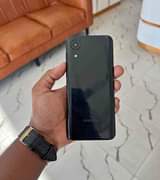 A picture of Samsung a03 core O6I2O4IO5O