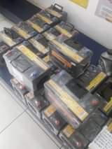 used laptops