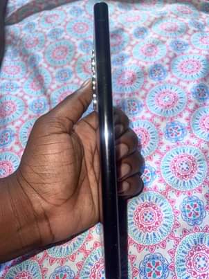 samsung 22