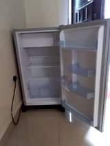 household goods