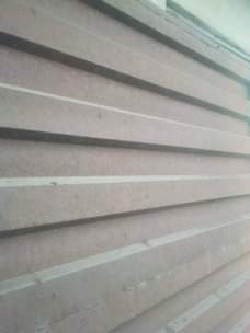 A picture of CARAVAN two parts