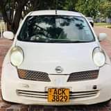 cars under 4000
