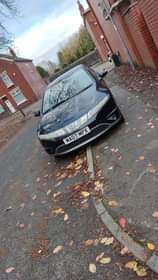 cars under 4000