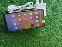 A picture of NAUZA SAMSUNG A11 32GB MPYA
