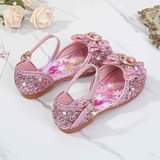 classifieds/shoes