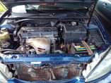 A picture of Super clean Toyota Camry 2 4 Benin