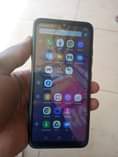 A picture of Tecno pop5 32gb 2ram 200k clean battery 2days Serious buyers