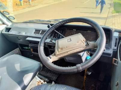 1991 cars