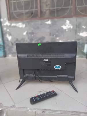 A picture of TV INCHI 21 KWA 95000 TU