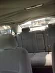 A picture of Spider 08 09 model Toyota Camry 4 plug Sound engine