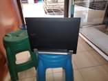 A picture of DELL LATITUDE E6400 CORE 2 DUAL