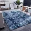 A picture of Fluffy carpets