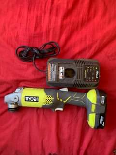 ryobi