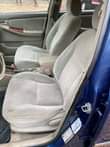 A picture of Fully pimped 2005 Toyota Corolla