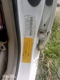 A picture of LEXUS GS330