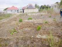 A picture of 0765291521 0679291521 VINAKWISHA MITA 20X15 CHANIKA BUYUNI ITALIANO
