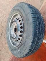 classifieds/car parts