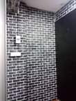 A picture of Wallpapers and stickers 0703836818 0776763178.