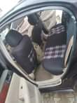 A picture of Neatly Used Sharp Lexus Es 300 2004 Model Available
