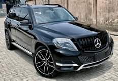 A picture of 2015Mercedes Gk AMG 08101304510 irect Tokumbo Full Android Screen Player