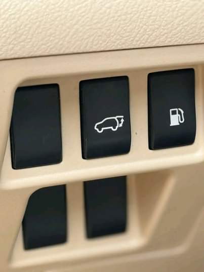 A picture of  Dripping In Its Finest Natural Body Beauty. Few Months