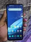 A picture of Samsung A20 32