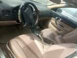 A picture of Cherry 08119454732