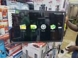 A picture of 32 TV at 320 000