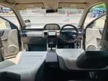 A picture of X TRAIL