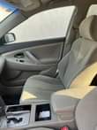 A picture of Relocation Sale 2008 Toyota Camry Spider Fully Registered 8 months
