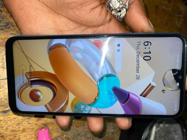 lg