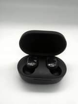 A picture of Wireless Earbuds